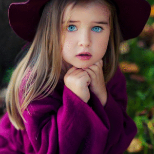 منوجات الاطفال